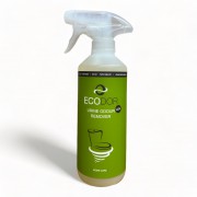 UF2000 urine odour remover - 500ml Trigger Spray